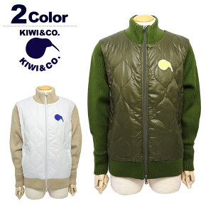 y30%OFFzLEBAhR[ Y u] St tWbv Lg jbg  ۉ KIWI&CO. KIWI-1BL03M223 2022H~ Z[ SALE