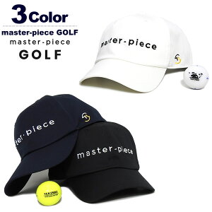 }X^[s[XSt Xq Lbv Y fB[X Rbg `m Xgb`   ShJ master-pieceGOLF 312000