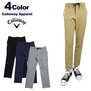 y30%OFFzLEFCAp Y pc St WK[pc N Xgb`  h CallawayApparel C22226111 2022H~ Z[ SALE
