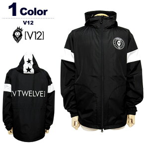 V12 St Y iCWPbg tWbv  y  S vg V122220-JK09 SLEEVELINEJKT BgDGu 2022H~