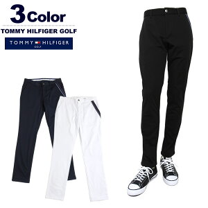 y30%OFFzg~[qtBK[St Y pc e[p[h t[X h ۉ Xgb` TOMMYHILFIGERGOLF THMA294 2022H~ Z[ SALE