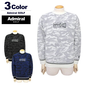 y30%OFFzAh~St Y jbg N[lbN nt h ~Mۉ ÓdCy Xgb` J S AdmiralGOLF ADMA293 2022H~ Z[ SALE