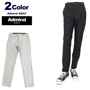 y30%OFFzAh~St Y pc e[p[h N ~Mۉ Xgb` cC[h AdmiralGOLF ADMA298 2022H~ Z[ SALE