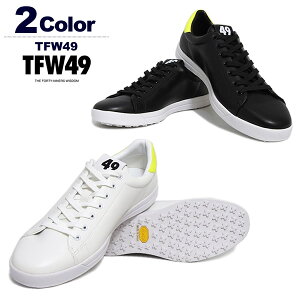 TFW49 St Y V[Y \tgXpCN  y T112110001 eB[Gt_u[tH[eB[iC 