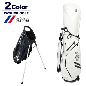 pgbNSt LfBobO X^h 9^ Y fB[X v PATRICK 222-610 222-612 bsOs