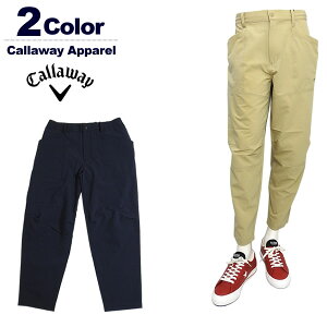 y30%OFFzLEFCAp Y pc St e[p[h Xgb` UVJbg y CallawayApparel C23126107 2023t Z[ SALE