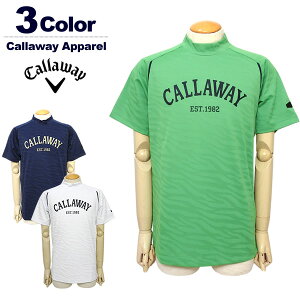 y30%OFFzLEFCAp Y Jbg\[ St bNlbN  UVJbg Xgb` J WK[h Svg CallawayApparel C23134106 2023t Z[ SALE