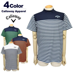 y30%OFFzLEFCAp Y Jbg\[ St bNlbN  bVJmR z ʋC {[_[ ShJ CallawayApparel C23134107 2023t Z[ SALE