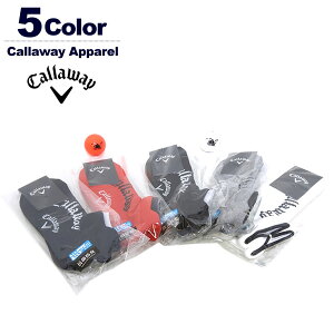 LEFCAp Y C \bNX St AN ʋC RۖhL S CallawayApparel C23193103 2023t