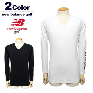 j[oXSt A_[EFA Jbg\[ Y VlbN Xgb` UVJbg z Svg newbalance 012-3967002 2023t
