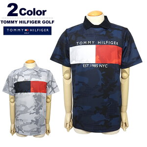 y30%OFFzg~[qtBK[St Y |Vc  JmR z UVJbg RۖhL J TOMMYHILFIGERGOLF THMA313 2023t Z[ SALE