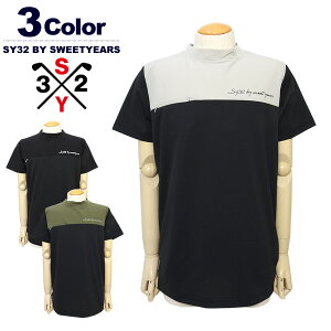 y30%OFFzSY32 St Jbg\[ bNlbN Y  z Xgb` ؑ Svg SY32BYSWEETYEARS SYG-23S16 2023t SALE Z[