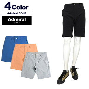 y30%OFFzAh~St Y pc V[gpc VATbJ[ Xgb` y ShJ AdmiralGOLF ADMA341 2023t Z[ SALE