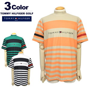 y30%OFFzg~[qtBK[St Y Jbg\[ bNlbN  JmR z UVJbg RۖhL {[_[ TOMMYHILFIGERGOLF THMA306 2023t Z[ SALE