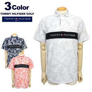 y30%OFFzg~[qtBK[St Y |Vc  JmR z UVJbg RۖhL [t TOMMYHILFIGERGOLF THMA332 2023t Z[ SALE