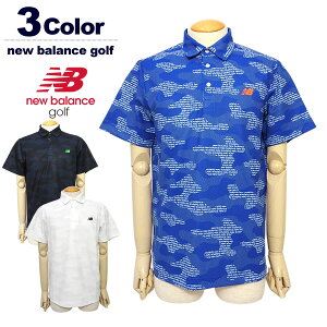�y30%OFF�z�j���[�o�����X�S���t �|���V���c �����Y ���� �z������ UV�J�b�g �X�g���b�` �J���� newbalance 012-3168005 2023�t�� SALE �Z�[��