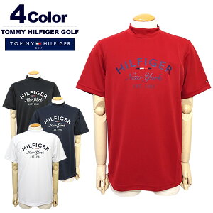 y30%OFFzg~[qtBK[St Y Jbg\[ bNlbN  JmR z UVJbg RۖhL S TOMMYHILFIGERGOLF THMA318 2023t Z[ SALE