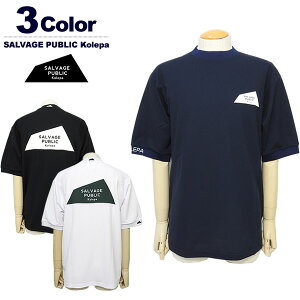 Tx[WpubNRp Y St bNlbN I[o[TCY ̎q z UVJbg obNvg SALVAGEPUBLICKOLEPA SVKS3019 2023t