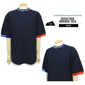 Tx[WpubNRp Y St bNlbN I[o[TCY ̎q z UVJbg S SALVAGEPUBLICKOLEPA SVKS3020 2023t