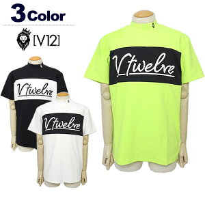 V12 St Y Jbg\[ bNlbN  z Xgb` V122310-MK13 SIGN MOCK BgDGu 2023t