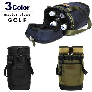 }X^[s[X St N[[obO V_[obO master-piece GOLF ۗobO ۗ ۉ h Y fB[X { 02644