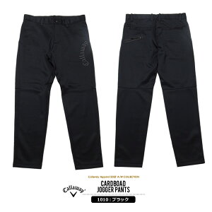 y30%OFFzLEFCAp pc Y St WK[pc e[p[h XEFbg Xgb` CallawayApparel C23226102 2023NH~Z[ SALE