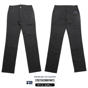 y30%OFFzT[Z StEFA Y `mp NщH JWA Xgb` 044-79912 ROSASEN 2023H~Z[ SALE