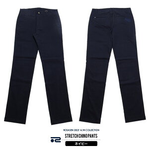 y30%OFFzT[Z StEFA Y `mp NщH JWA Xgb` 044-79912 ROSASEN 2023H~Z[ SALE