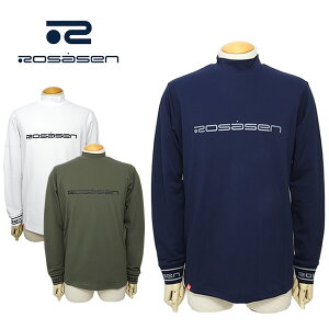 y30%OFFzT[Z St Y bNlbN  ̎q Xgb` z 044-29811 ROSASEN 2023H~Z[ SALE