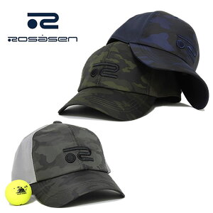 T[Z Y fB[X Xq Lbv Jt bvXgbv  ROSASEN 046-59835 2023H~