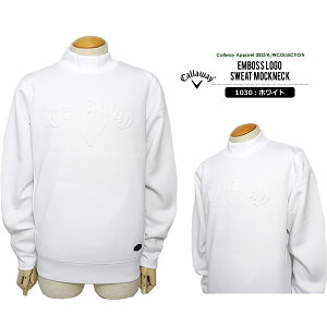 y30%OFFzLEFCAp Y Jbg\[ St bNlbN  XEFbg G{XS CallawayApparel C23217102 2023H~Z[ SALE