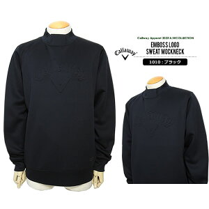 y30%OFFzLEFCAp Y Jbg\[ St bNlbN  XEFbg G{XS CallawayApparel C23217102 2023H~Z[ SALE