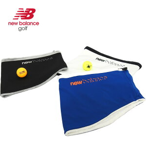 j[oXSt Y fB[X lbNEH[}[ o[Vu t@[t[X ۉ S newbalance 012-3283003 2023H~