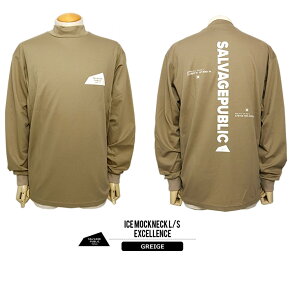 y20%OFFzTx[WpubNRp Y St bNlbN  I[o[TCY ڐG⊴ nC HAWAII SALVAGEPUBLICKOLEPA SVKA3014 2023H~ Z[ SALE