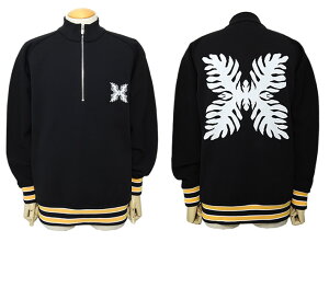 y20%OFFzTx[WpubNRp Y St jbg n[tWbv I[o[TCY y nC HAWAII SALVAGEPUBLICKOLEPA SVKA3016 2023H~ Z[ SALE