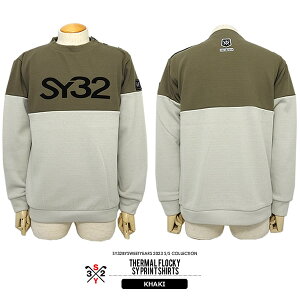 y30%OFFzSY32 St Y jbg N  Xgb` SY32BYSWEETYEARS SYG-23A01 2023H~Z[ SALE