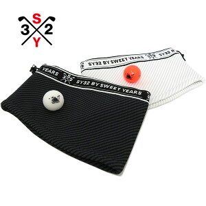 SY32 Y fB[X St lbNEH[}[ jbg t[X ۉ SY32BYSWEETYEARS SYG-23A39 2023H~