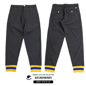 y30%OFFzLEBAhR[ Y pc WK[pc Xgb` StEFA t[X h  KIWI&CO. KIWI3PN01U233 2023H~Z[ SALE