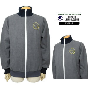 y30%OFFzLEBAhR[ |Vc Y St  z UVJbg Xgb` KIWI&CO. KIWI1BL02M233 2023H~Z[ SALE