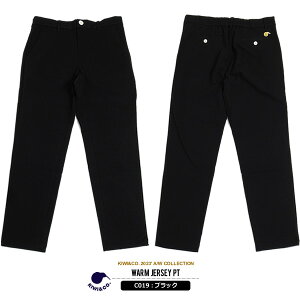 �y30%OFF�z�L�E�B�A���h�R�[ �����Y �p���c �S���t �E�H�[���p���c �X�g���b�` �~���m���u KIWI&CO. KIWI-3PN02M223 2023�H�~�Z�[�� SALE