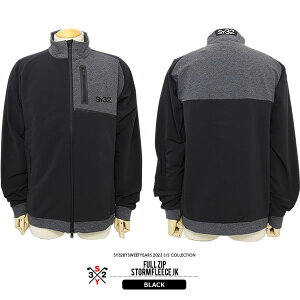 y30%OFFzSY32 St Y XEFbg Xg[t[X WPbg h  ۉ @\ SY32BYSWEETYEARS SYG-23A33 2023H~Z[ SALE