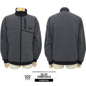 y30%OFFzSY32 St Y XEFbg Xg[t[X WPbg h  ۉ @\ SY32BYSWEETYEARS SYG-23A33 2023H~Z[ SALE