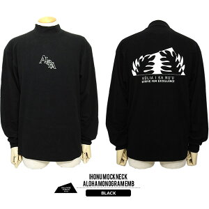 y20%OFFzTx[WpubNRp Y St bNlbN  I[o[TCY nC HAWAII SALVAGEPUBLICKOLEPA SVKA3018 2023H~ Z[ SALE