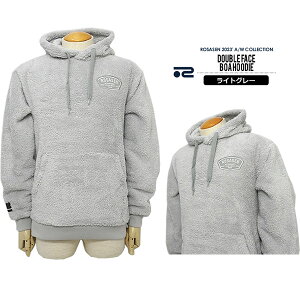 y30%OFFzT[Z St Y _utFCX{Ap[J[ ۉ Xgb` 044-39011 ROSASEN 2023H~Z[ SALE