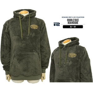 y30%OFFzT[Z St Y _utFCX{Ap[J[ ۉ Xgb` 044-39011 ROSASEN 2023H~Z[ SALE