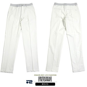 �y50%OFF�z���T�[�Z�� �S���t�E�F�A �����Y ���N�щ��H �J�W���A�� �X�g���b�` �ۉ��� ���r�p���c 044-79015 ROSASEN 23a �Z�[�� SALE