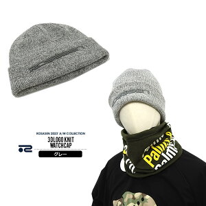 T[Z Y fB[X Xq jbgLbv b`Lbv S ROSASEN 046-59031 2023H~