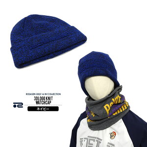 T[Z Y fB[X Xq jbgLbv b`Lbv S ROSASEN 046-59031 2023H~