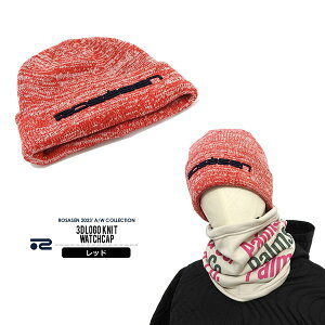 T[Z Y fB[X Xq jbgLbv b`Lbv S ROSASEN 046-59031 2023H~