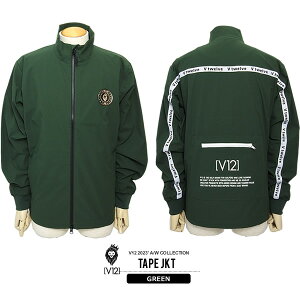 V12 St Y iCWPbg y  h V122320-JK03 TAPE JKT BgDGu 2023H~